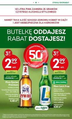 Gazetka 