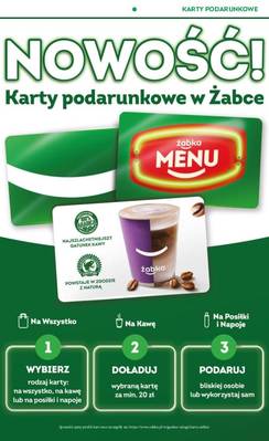 Gazetka 