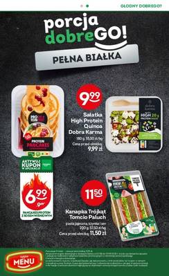 Gazetka