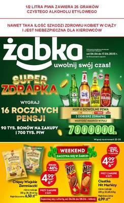 Gazetka