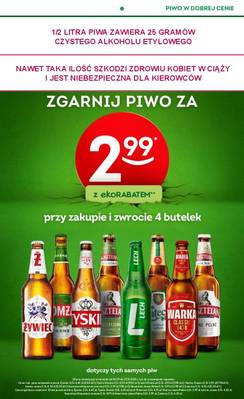 Gazetka 