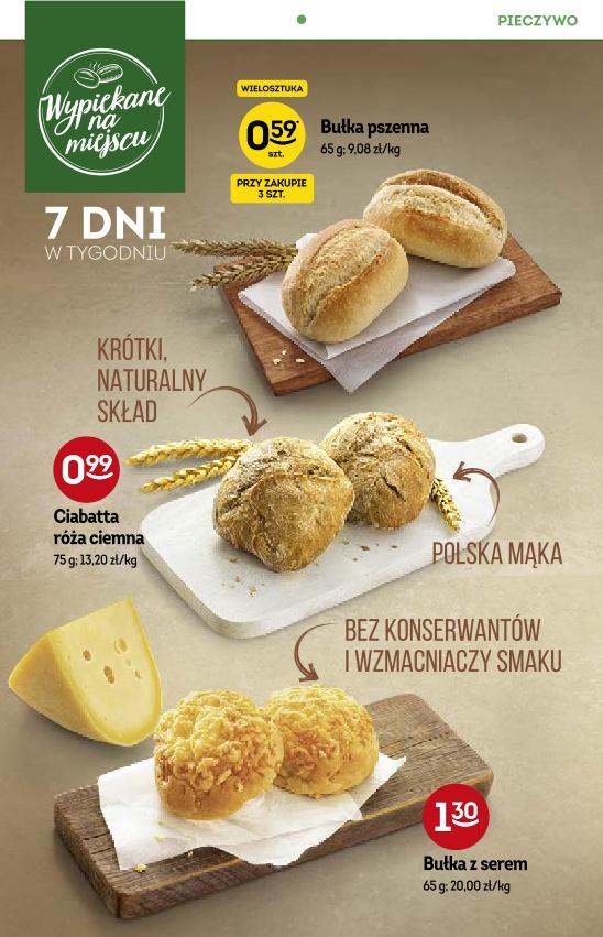 Gazetka promocyjna Żabka do 06/07/2021 str.35