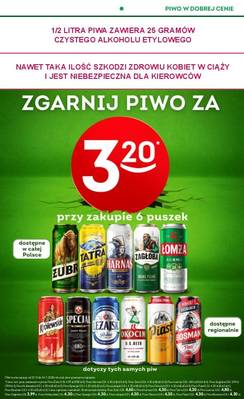 Gazetka 