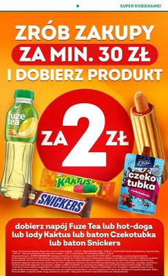 Gazetka