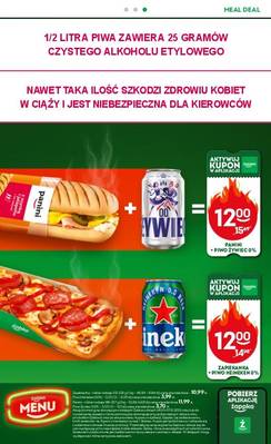 Gazetka 