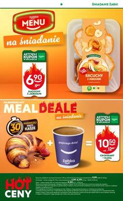 Gazetka  