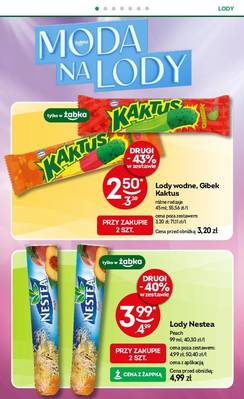 Gazetka 