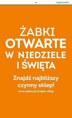 Gazetka 