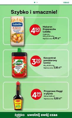 Gazetka