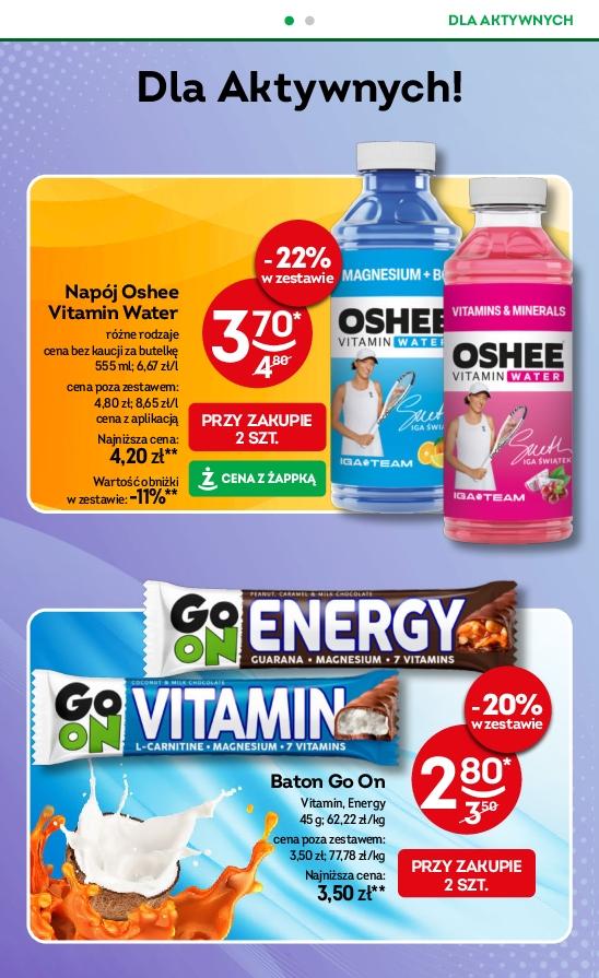 Gazetka promocyjna Żabka do 10/02/2026 str.56