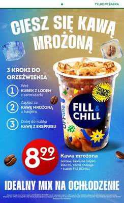 Gazetka