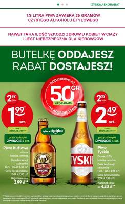 Gazetka 