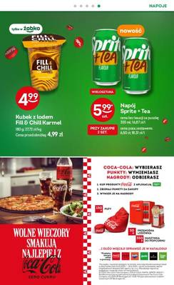 Gazetka 