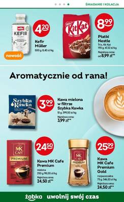 Gazetka 