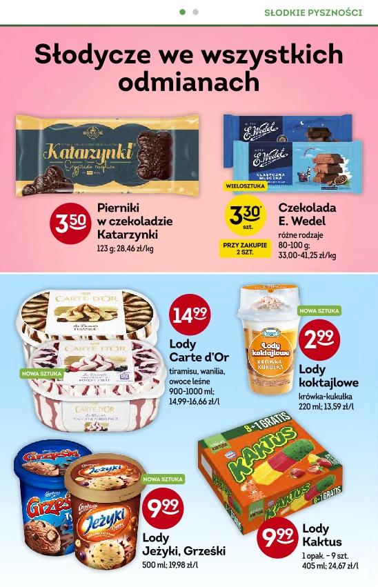 Gazetka promocyjna Żabka do 11/11/2020 str.28