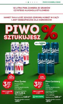 Gazetka 