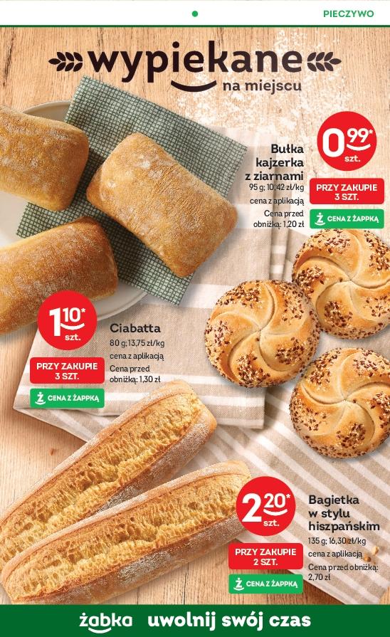 Gazetka promocyjna Żabka do 30/01/2024 str.38