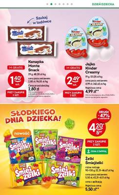 Gazetka
