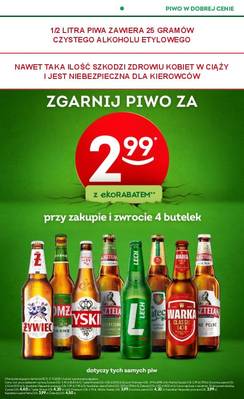 Gazetka 