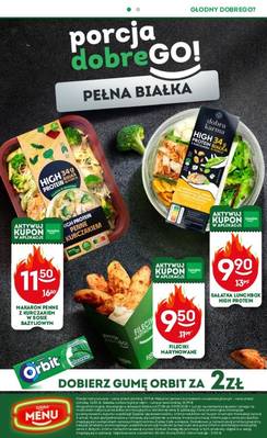 Gazetka