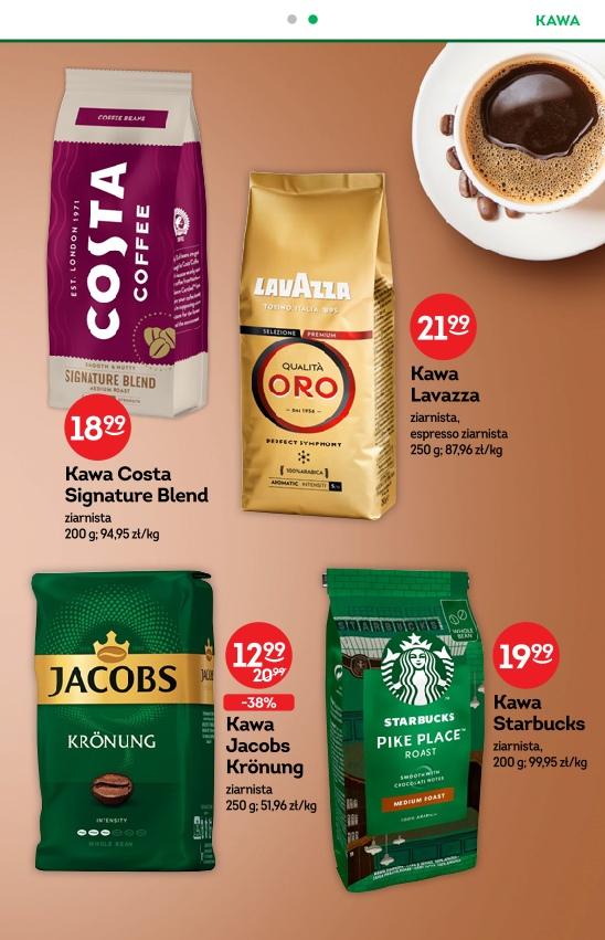 Gazetka promocyjna Żabka do 12/10/2021 str.43