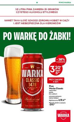 Gazetka 