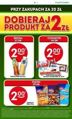 Gazetka