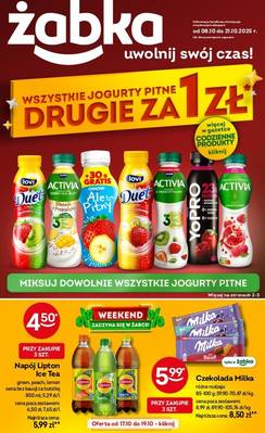 Gazetka  