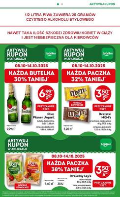 Gazetka 