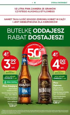 Gazetka 
