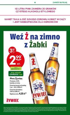 Gazetka