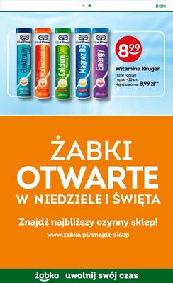 Gazetka 