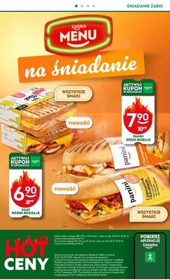Gazetka 