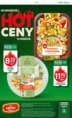 Gazetka 