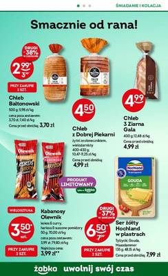 Gazetka