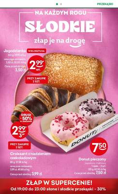 Gazetka