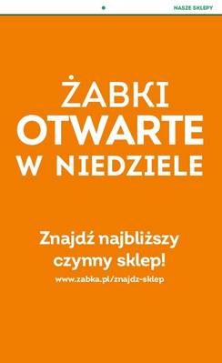 Gazetka