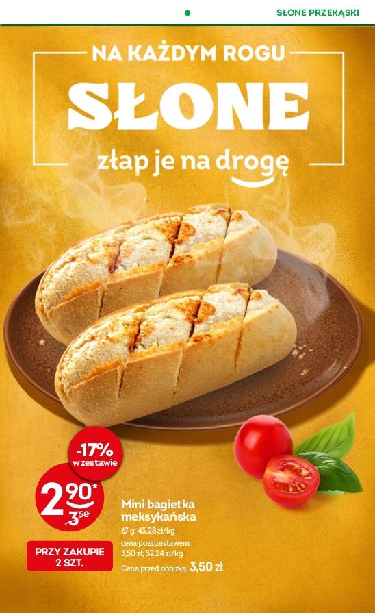 Gazetka promocyjna Żabka do 04/11/2025 str.46