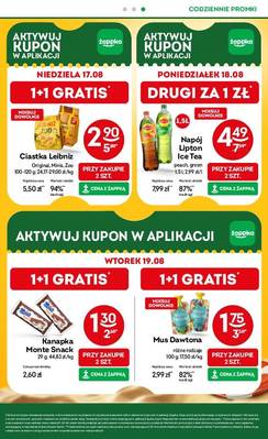 Gazetka