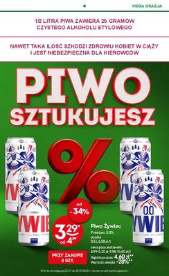 Gazetka