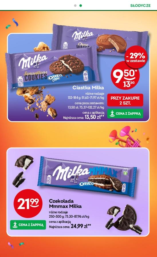 Gazetka promocyjna Żabka do 13/01/2026 str.17