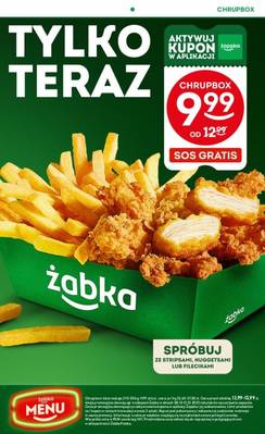 Gazetka 