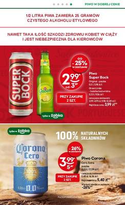 Gazetka 