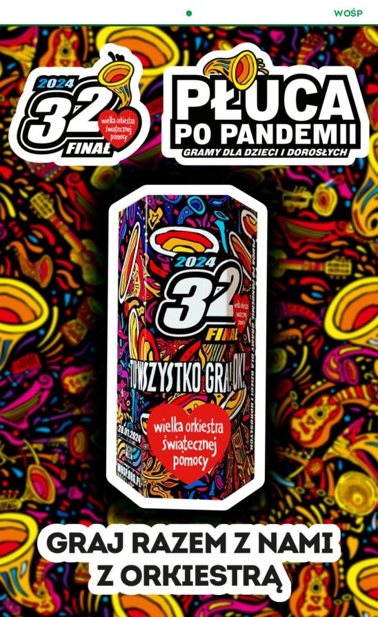 Gazetka promocyjna Żabka do 30/01/2024 str.29
