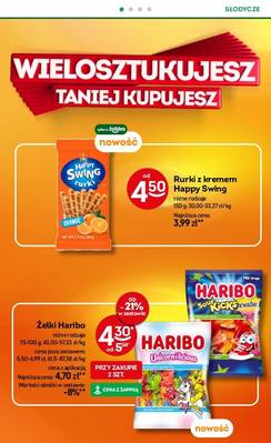 Gazetka 