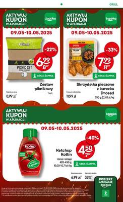 Gazetka 