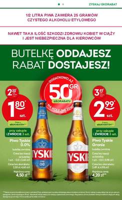 Gazetka