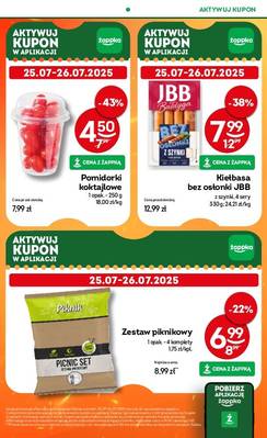 Gazetka