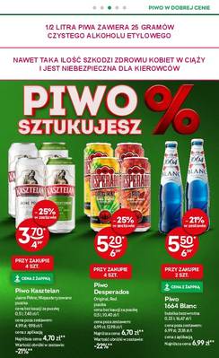 Gazetka 