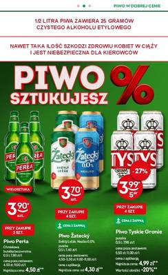 Gazetka 